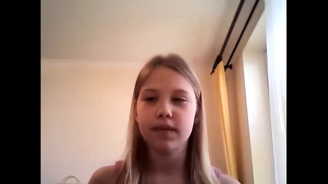 Видео о моих любимых животных!!!И почему они мне нравятся!!! смотреть онлайн