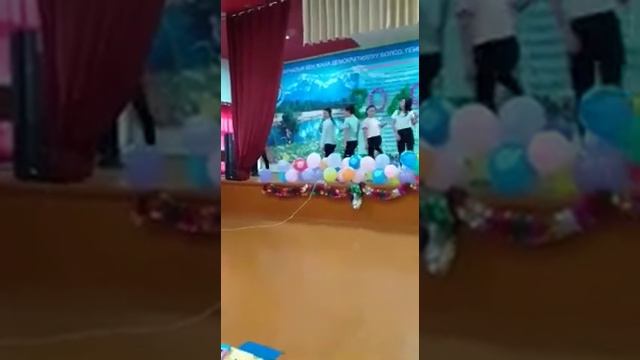 Аксы М Сыдыков 2005 смотреть онлайн