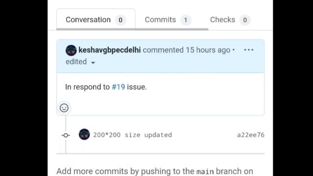 Hacktoberfest 2021 (Updates) | Let's Make Everything Clear 2 U | Answering All Your Queries смотреть онлайн