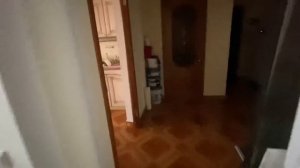 Переезд на СЬЕМНУЮ КВАРТИРУ! ВЫБРАСЫВАЮ ВСЕ!