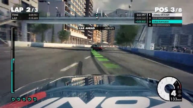 DiRT3_a смотреть онлайн