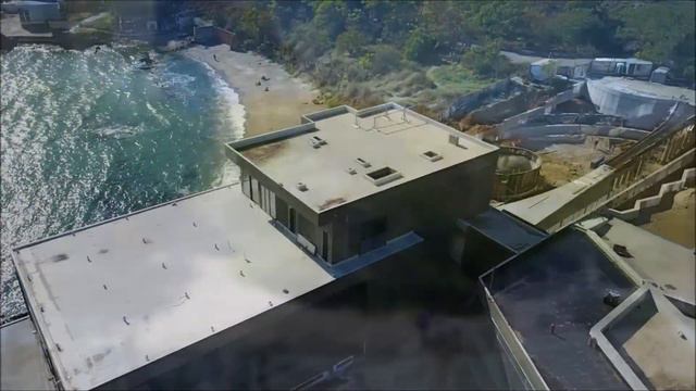 Aston Hall - October 2019 смотреть онлайн