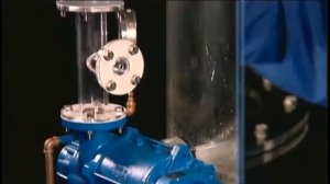 Вакуумный насос. Познавательное видео