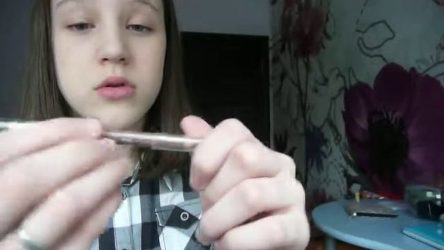 Все мои кисти. смотреть онлайн