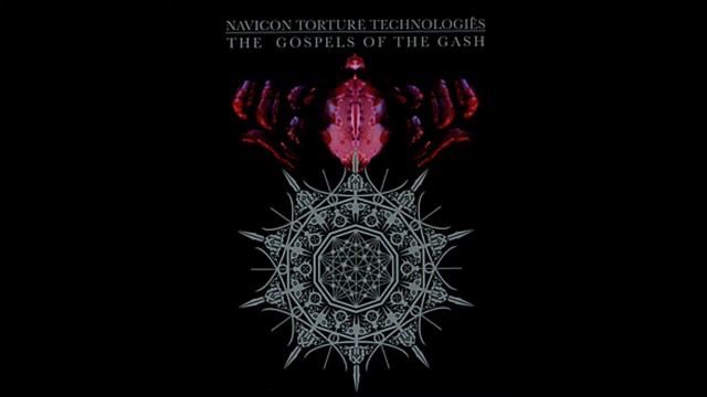 Navicon Torture Technologies-Pantyhose And Lighterfluid At The Foot Of A Shallow Grave смотреть онлайн