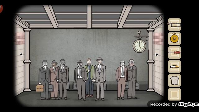 Птичий мост энтенгрант блоунс смотреть онлайн