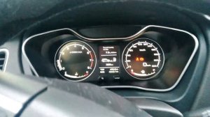 Джили эмгранд х7, после двух лет эксплуатации автомобиля