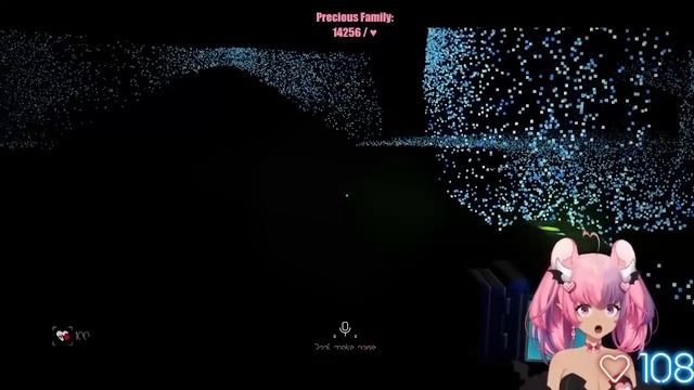 Only ONE Person Made This Scary Game?! (The Voidness) смотреть онлайн