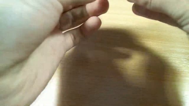 Фольга голографическая для ногтей 8 баночек Посылки из Китая Aliexpress смотреть онлайн