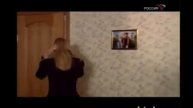 Жаркий ноябрь - Даниил Страхов & Ольга Арнтгольц смотреть онлайн