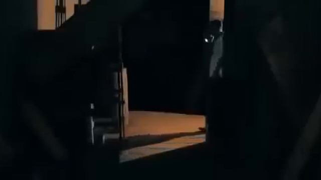 Bhoot Chapter 1 | Haunted Ship 2020 Blockbuster Horror Hindi Full Movie смотреть онлайн