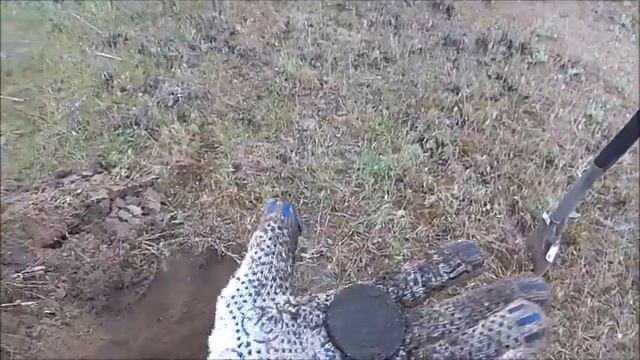 Интроник Реальные цели смотреть онлайн