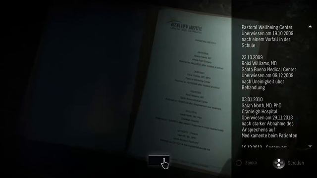 Let's Play Until Dawn Part 25 : Die letzten Hinweise und Totems zu den 100% (ENDE)