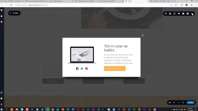 Are You Ready to Master Popup? Watch this Video Now! #1 смотреть онлайн