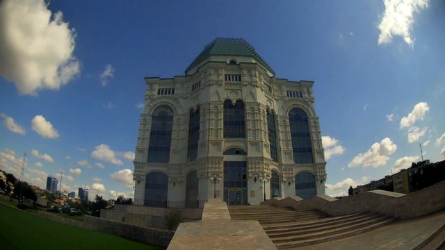 Наша поездка в Астрахань в прошлом году смотреть онлайн