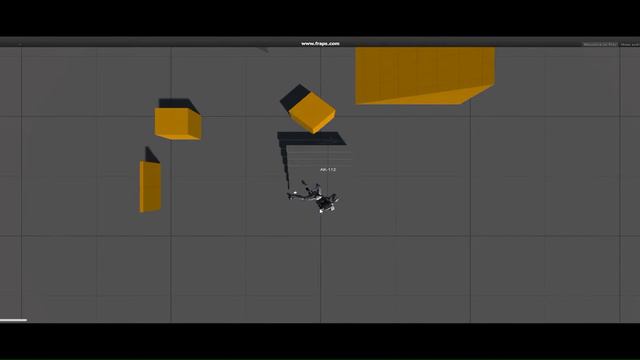 Battleground - Test 5 смотреть онлайн