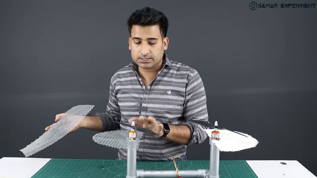 Drone Motor Weight Lifting Test || इतना Weight ले जायेगा उम्मीद नही थी? смотреть онлайн