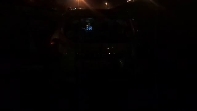 Задние фары RENAULT DUSTER нового образца (ночная версия) смотреть онлайн