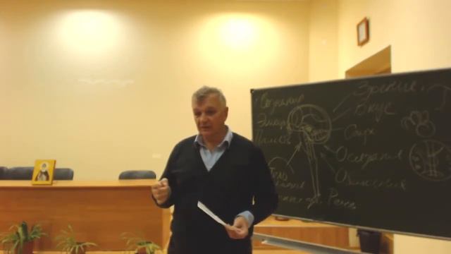 Необычные дети Почему необычные дети в группе риска по развитию зависимостей Что делать 1 1 смотреть онлайн