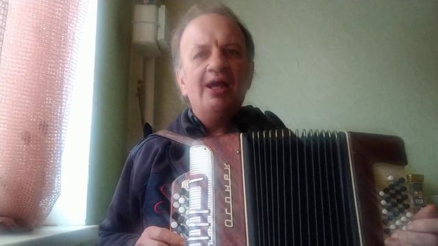 Солнечный круг. Вариант 2. смотреть онлайн