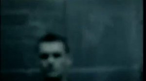 Инфинити   Где ты официальный клип