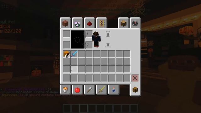 HALLOWEEN 2019 + KONKURS! смотреть онлайн