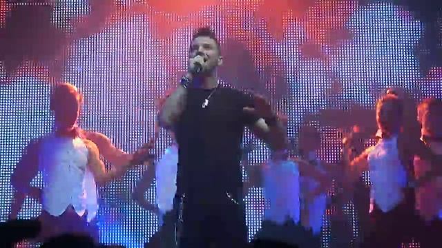 Instantly(кусочек) смотреть онлайн