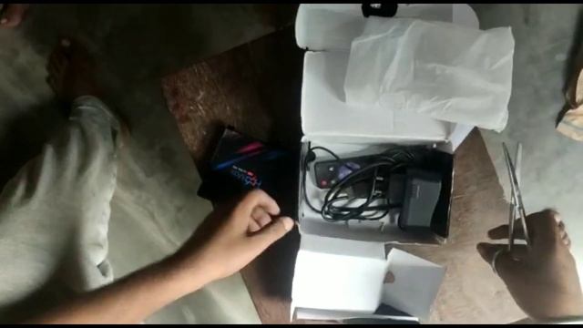 H96 Max 2gb ram 16gb rom Android TV box смотреть онлайн