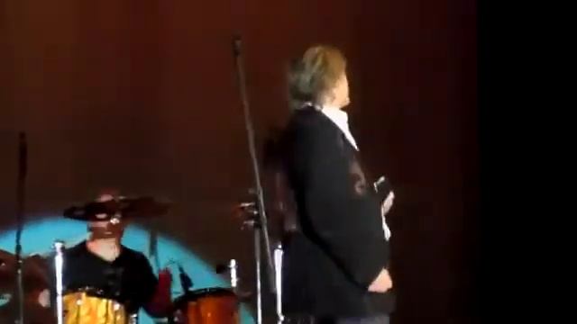 Алексей Глызин-Спасательный круг смотреть онлайн