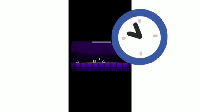 Опа! Ещё одна игра подкотила! Что происходит? смотреть онлайн