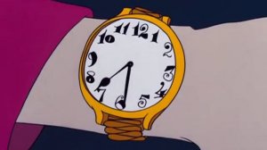 Дневник Дональда Дака (Donald's Diary)