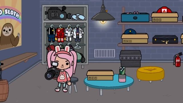 ГДЕ НАЙТИ НОВЫЕ ТЕЛЕФОНЫ, ПЛАНШЕТЫ, НОУТБУКИ в ТОКА БОКА? БЕСПЛАТНО! ТОП ГАДЖЕТОВ в Toca Life World смотреть онлайн