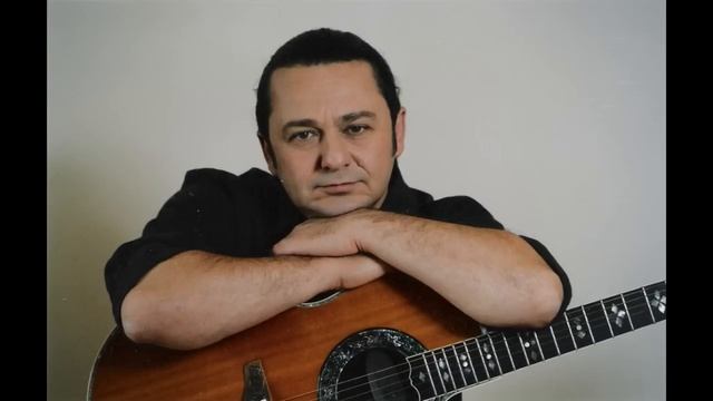 Флейта в саду (аудио) смотреть онлайн