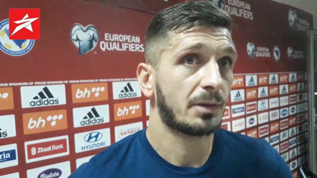 Ermin Zec nakon Celika смотреть онлайн