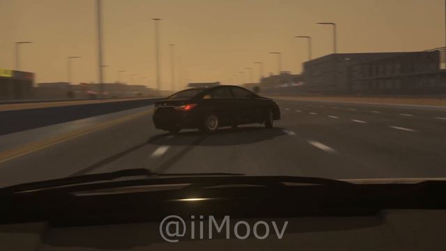 New Track | ASSETTO CORSA смотреть онлайн