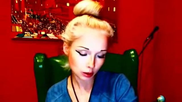 Какие у вас политические предпочтения? Россия или Украина? смотреть онлайн