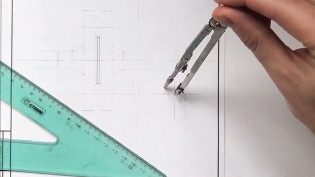 Фланцевое соединение ГОСТ 12821 - 80 смотреть онлайн