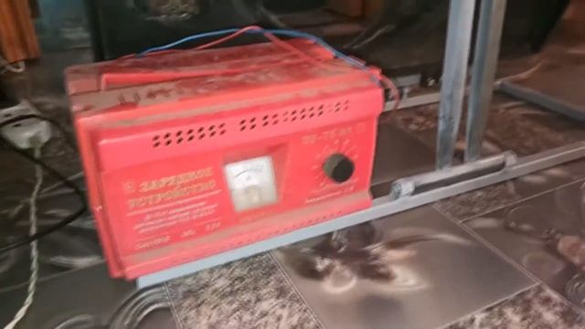 Автомобильный вентилятор от сети 220 вольт смотреть онлайн