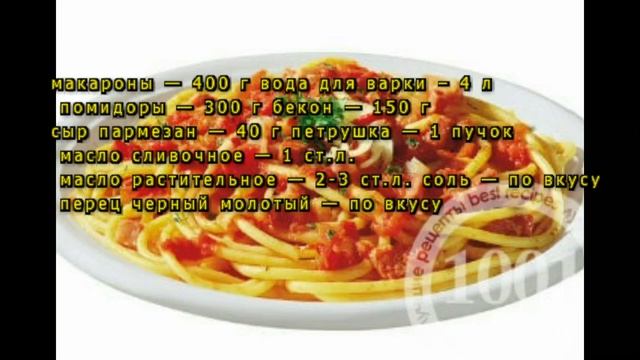 Психология и Саморазвитие