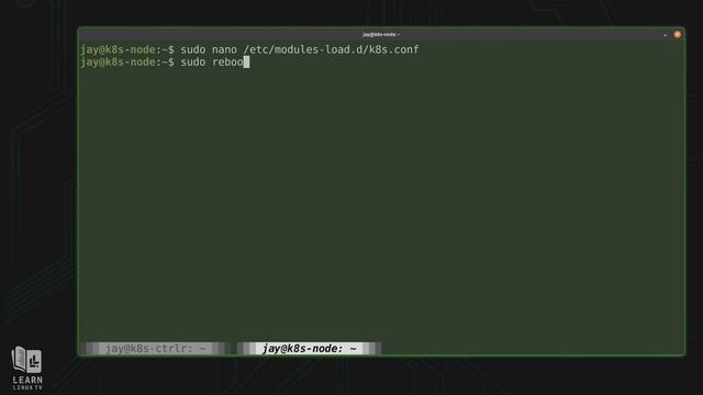 How to Build an Awesome Kubernetes Cluster using Proxmox Virtual Environment смотреть онлайн