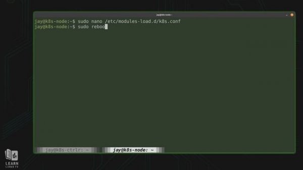 How to Build an Awesome Kubernetes Cluster using Proxmox Virtual Environment