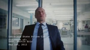 НАСТОЯЩИЙ ДЕТЕКТИВ.    предпросмотр