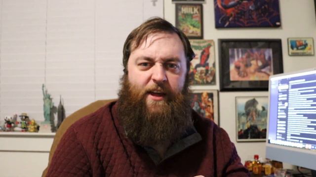 Jared Genesis ATTACKS KingCobraJFS смотреть онлайн