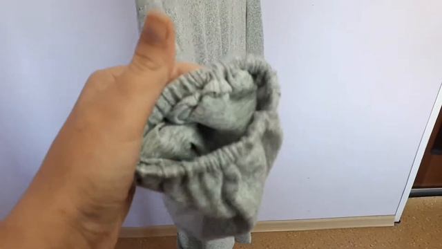 Осеннее платье с открытой спиной с Алиэкспресс смотреть онлайн