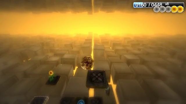 Puzzle Dimension Конец 2 смотреть онлайн