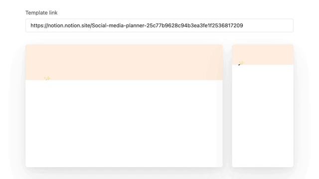 Notion 2.38: Video Release Note