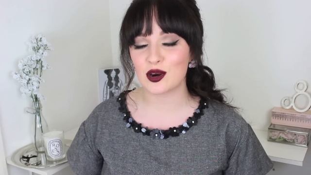 October Favourites 2014! | Becca Rose смотреть онлайн