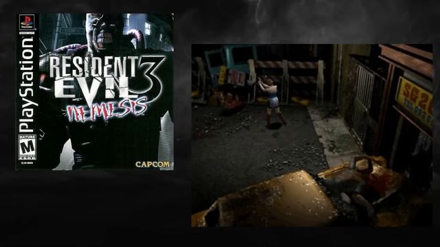 ВЕСЕЛЬЕ И ЖУТЬ ИГРОВЫХ КЛУБОВ 00-х / Компьютерные клубы и приставки 90-х смотреть онлайн