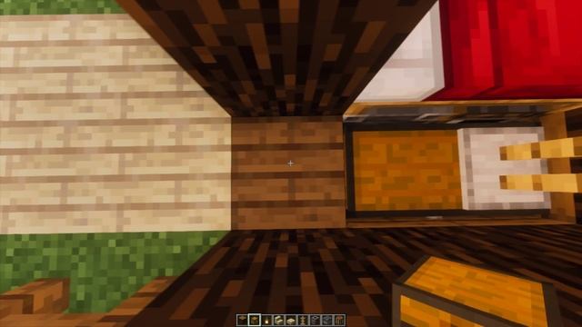 Java runtime gamma 2023 08 07 14 58 57 05 смотреть онлайн