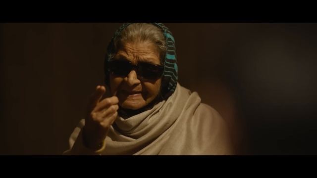 Mere Desh Ki Dharti Full Movie HD - CARNIVAL MOTION PICTURES смотреть онлайн